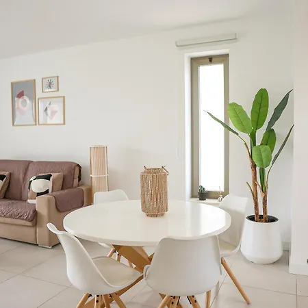 Oasis Mar - Sea & Sun By Munde Portimao