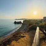 Διαμέρισμα Oasis Mar - Sea & Sun By Munde Portimão