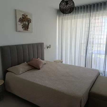 Oasis Mar - Sea & Sun By Munde * Portimão