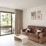 Oasis Mar - Sea & Sun By Munde Apartmán Portimão