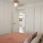 Oasis Mar - Sea & Sun By Munde Apartmán