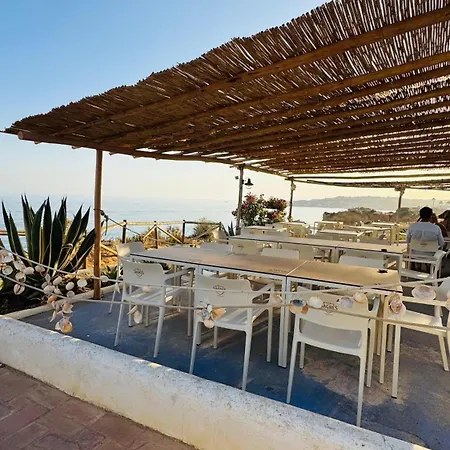 Apartment Oasis Mar - Sea & Sun By Munde *